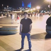  ,   Niyaz, 30 ,   ,   , c 