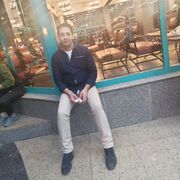  ,   Ahmed hashem, 46 ,     , c 