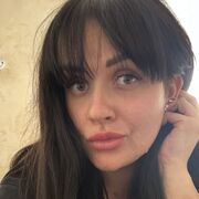 ���������� �������, ���