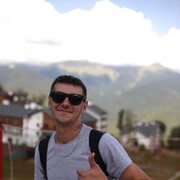  ,   , 31 ,   ,   , 