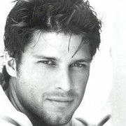  ,  lionel, 39