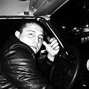  ,   Rufat, 38 ,   