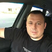  ,  , 36