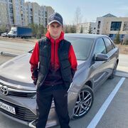 ���������� ����, ���� ������� ������, 29 ���, ������������ ��� ������, ����� � ���������, c�������� ���������