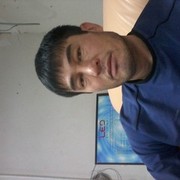  ,   Rauan, 44 ,   