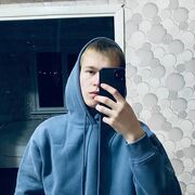  ,  , 0
