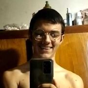  ,  , 20