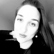 ,   Yulia, 38 ,   ,   , c 