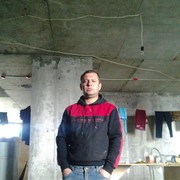 ���������� �������, ���� ������� ��������, 38 ���, ������������ ��� ������, ����� � ���������, c�������� ���������