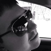 ���������� ������ ��������, ���� ������� �������, 39 ���, ������������ ��� ������, ����� � ���������, c�������� ���������