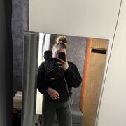 ���������� �����-���������, ���� ������� ����, 23 ����, ������������ ��� ������, ����� � ���������, c�������� ���������, ���������