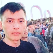 ���������� �������, ���� ������� �����, 33 ����, ������������ ��� ������, ����� � ���������, c�������� ���������