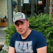  ,   Arthur, 40 ,   ,   