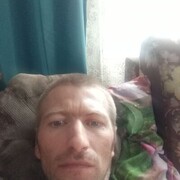  ,   , 38 ,   c , 