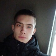 ���������� ������, ���� ����� �������, 25 ���, ������������ ��� ����� � ���������, c�������� ���������, ���������