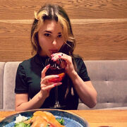 ���������� �����������, ���� ������� �����, 27 ���, ������������ 