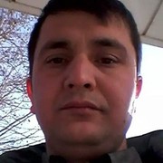 ���������� ������, ���� ������� ����, 39 ���, ������������ ��� ������, ����� � ���������, c�������� ���������