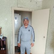  ,  , 44
