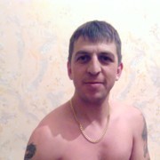 ���������� ������, ���� ������� ������, 43 ����, ������������ ��� ������, ����� � ���������, c�������� ���������