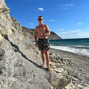 ���������� ������������, ���� ������� ����, 32 ����, ������������ ��� ������, ����� � ���������, c�������� ���������