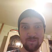 ���������� �����-���������, ���� ������� ������, 32 ����, ������������ ��� ����� � ���������, c�������� ���������