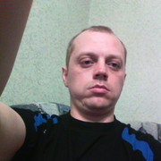  ,   , 43 ,     , c 