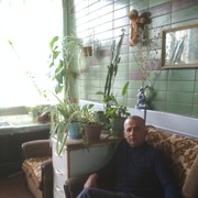  ,   , 52 ,   ,   , c 