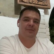 ���������� �������, ���� ������� �����, 34 ����, ������������ ��� ����� � ���������, c�������� ���������