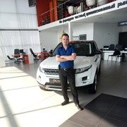 ���������� ���������, ���� ������� ������, 35 ���, ������������ ��� ������, ����� � ���������, c�������� ���������