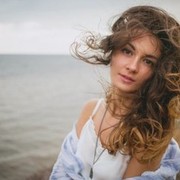  ,   , 31 ,     , c 