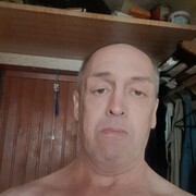  -,   , 52 ,   ,   