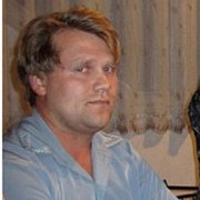  ,   DriimLav, 41 ,   
