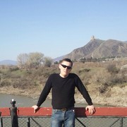 ���������� �����, ���� ������� Imeda, 45 ���, ������������ ��� ������, ����� � ���������, c�������� ���������