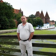  Wuppertal,   Murat, 55 ,     , c 