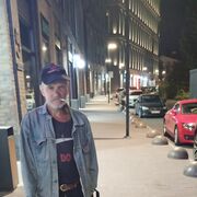 ���������� ������, ���� ������� ������, 54 ����, ������������ ��� ������, ����� � ���������