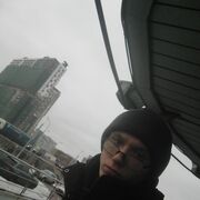  ,   , 28 ,   ,   , c , 
