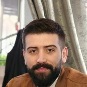 ���������� ����������, ���� ������� �����, 27 ���, ������������ ��� ������, ����� � ���������