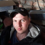  ,  , 31