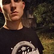 ���������� ��������, ���� ������� ������, 29 ���, ������������ ��� ������, ����� � ���������