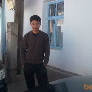  ,   Azidin, 38 ,  