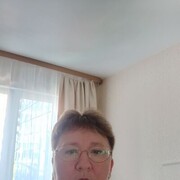 ���������� �����, ���� ������� �������, 48 ���, ������������ ��� c�������� ���������