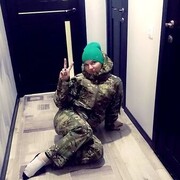  ,   , 44 ,   ,   