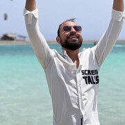 ���������� ������ ��������, ���� ������� �����, 29 ���, ������������ ��� ������, ����� � ���������