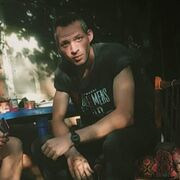  ,   Aleksey, 32 ,     , c 