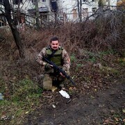 ���������� ����������, ���� ������� �����, 39 ���, ������������ ��� ������, ����� � ���������, c�������� ���������, ���������