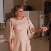 ���������� �����, ���� ������� �������, 49 ���, ������������ ��� ������, ���������