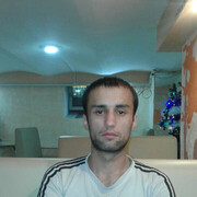 ���������� �����, ���� ������� ����, 29 ���, ������������ ��� ������, ����� � ���������