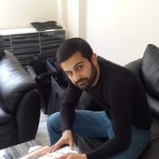  ,   Oktay, 39 ,   ,   , c 