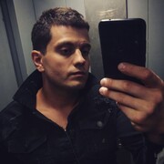 ���������� ������, ���� ������� �����, 33 ����, ������������ ��� ������, ����� � ���������, c�������� ���������, ���������