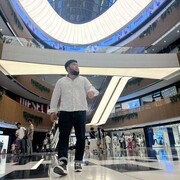  ,   , 27 ,   ,   